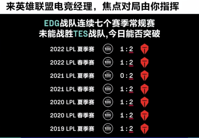开云APP-FLY鏖战NS，CoreJJ线上压制力十足焦点之战全球总决赛，留下经典瞬间