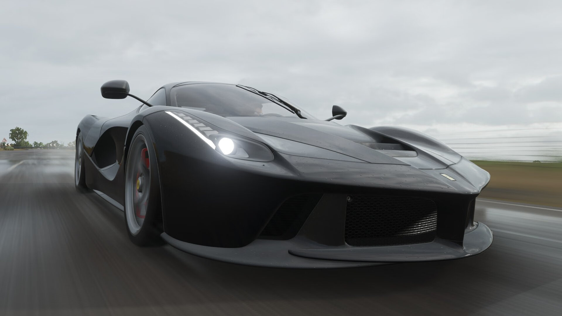 从曼城弃将到国家德比英雄，阿尔瓦雷斯在诺坎普的血夜加冕