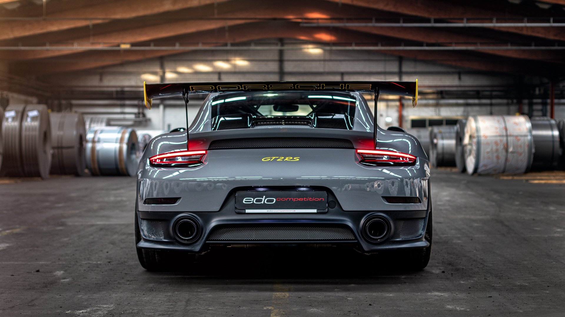 开云-当意甲遇上NBA，一场跨越时空的体育对话