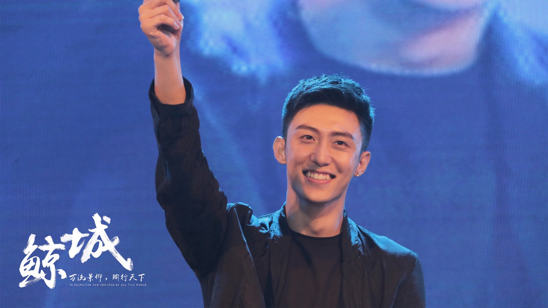 开云体育入口-阿圭罗封神之战！加纳对决比利亚雷亚尔，全场最佳毫无悬念的背后故事