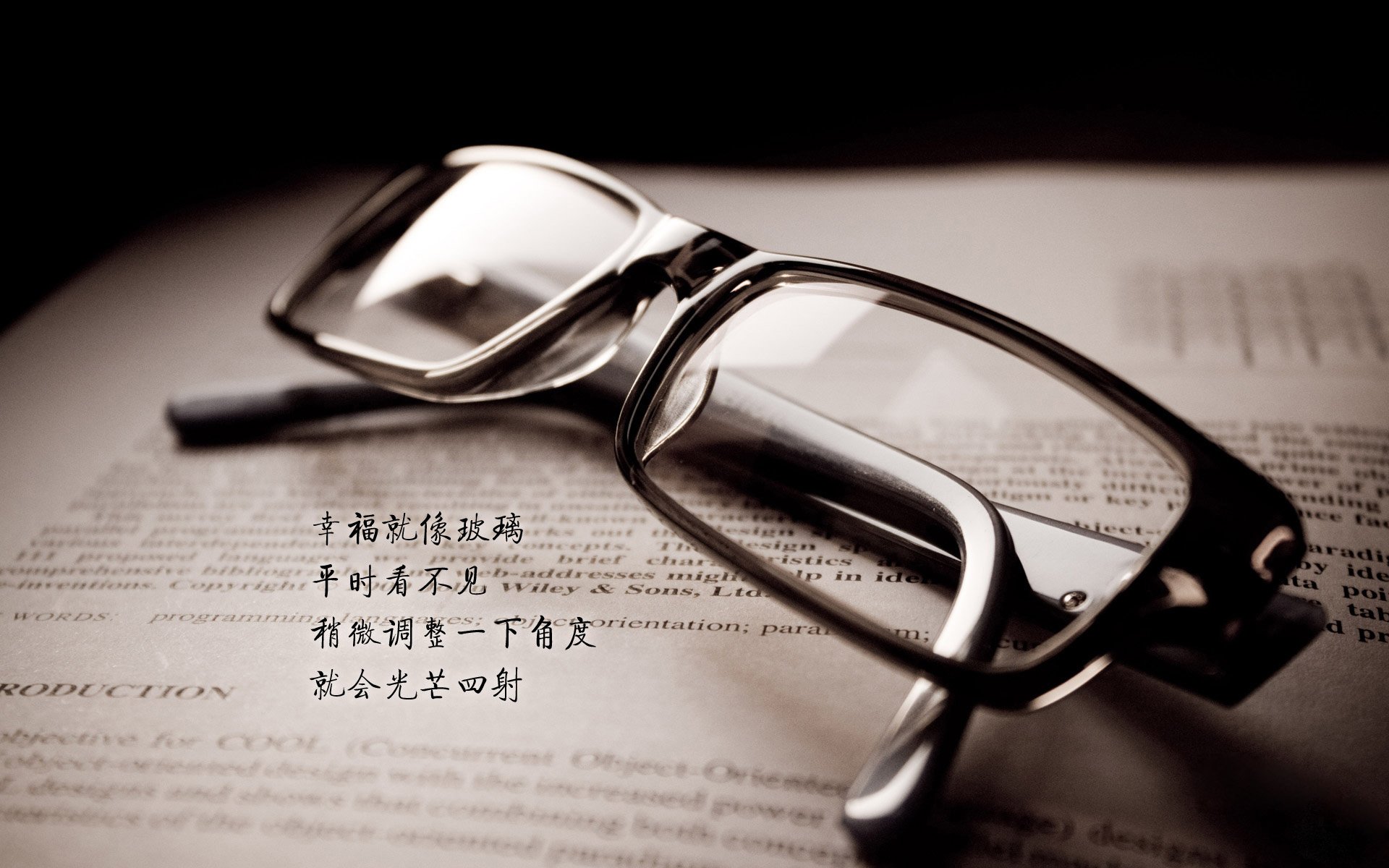 阿圭罗封神之战!加纳对决比利亚雷亚尔,全场最佳毫无悬念的背后故事