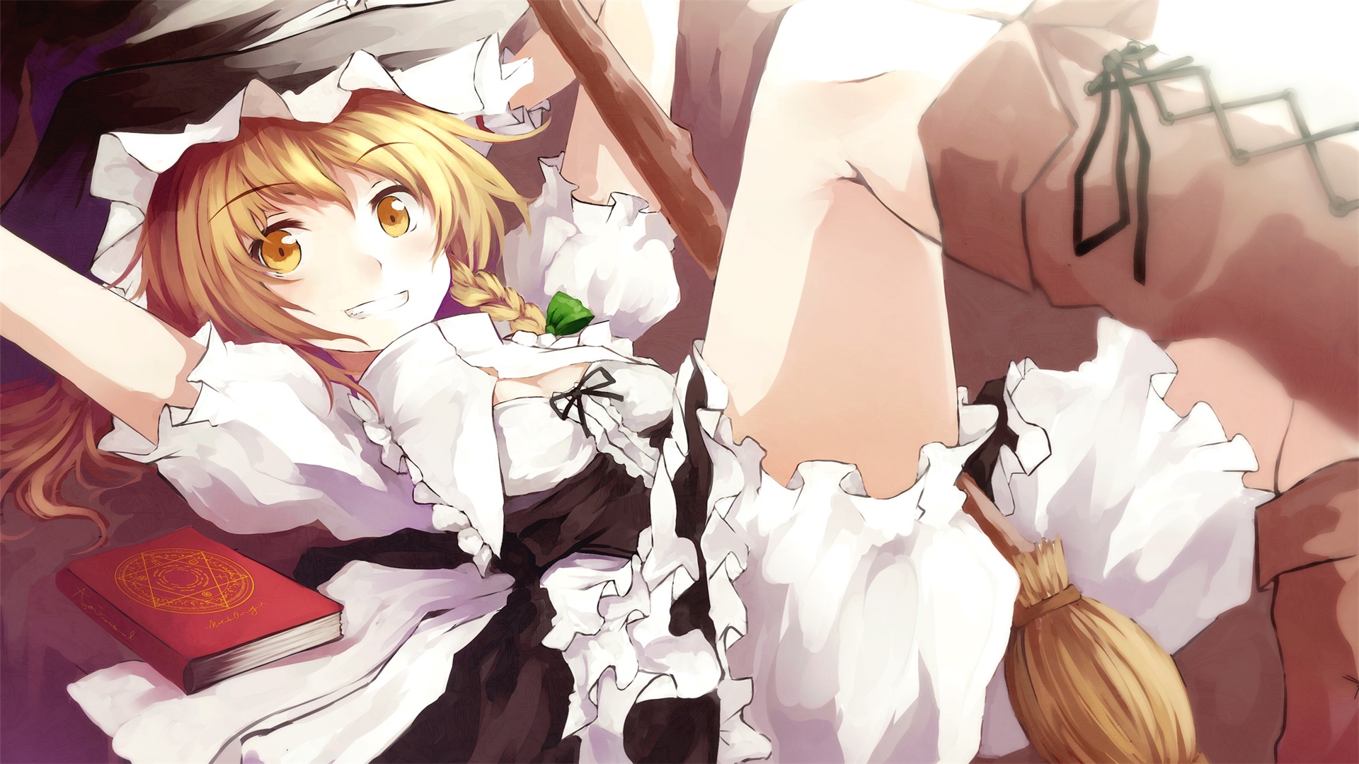 开云体育平台APP-当黑马撞翻豪门，班凯罗用30+10撕掉水货状元标签