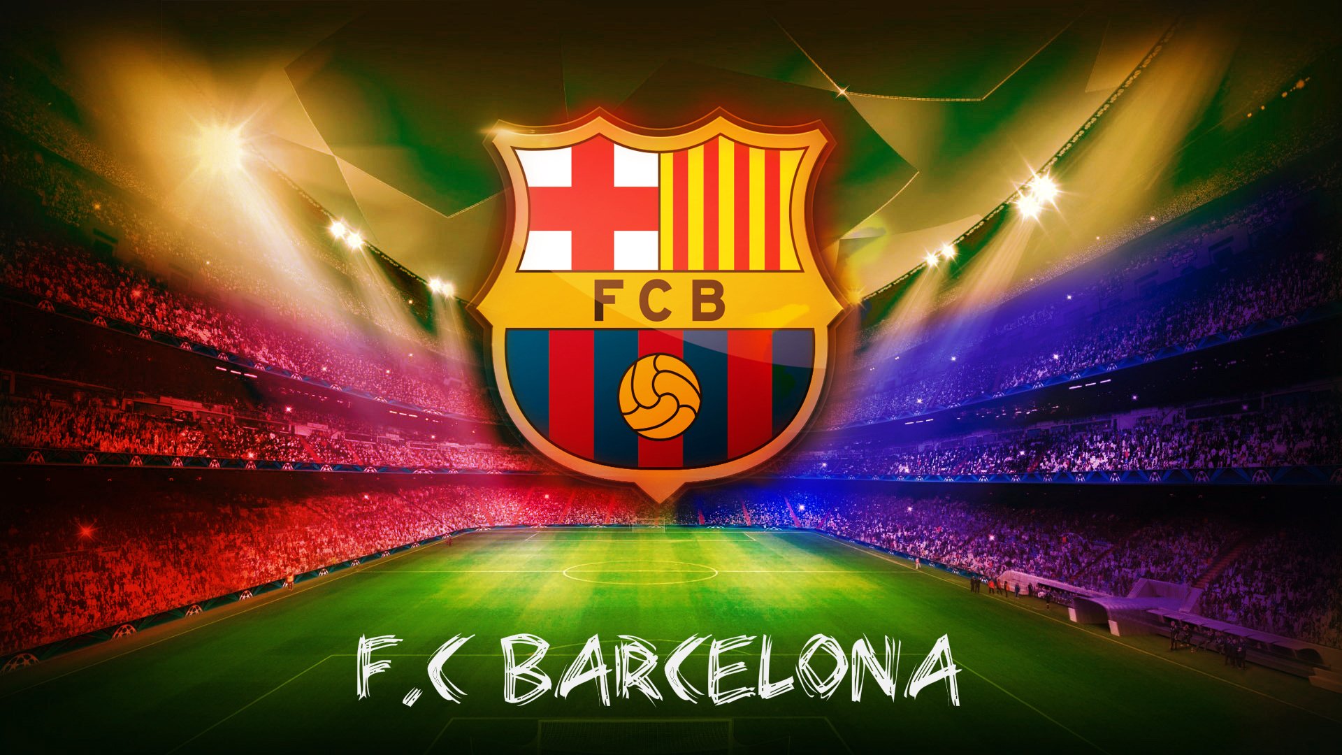 萨卡魔笛奏响绝杀乐章，秘鲁一波奇袭终结瑞士铁壁神话