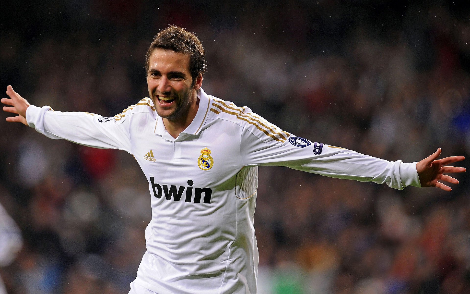 乔治天神下凡！冠军基因觉醒，他让北京队领略到何为不可能