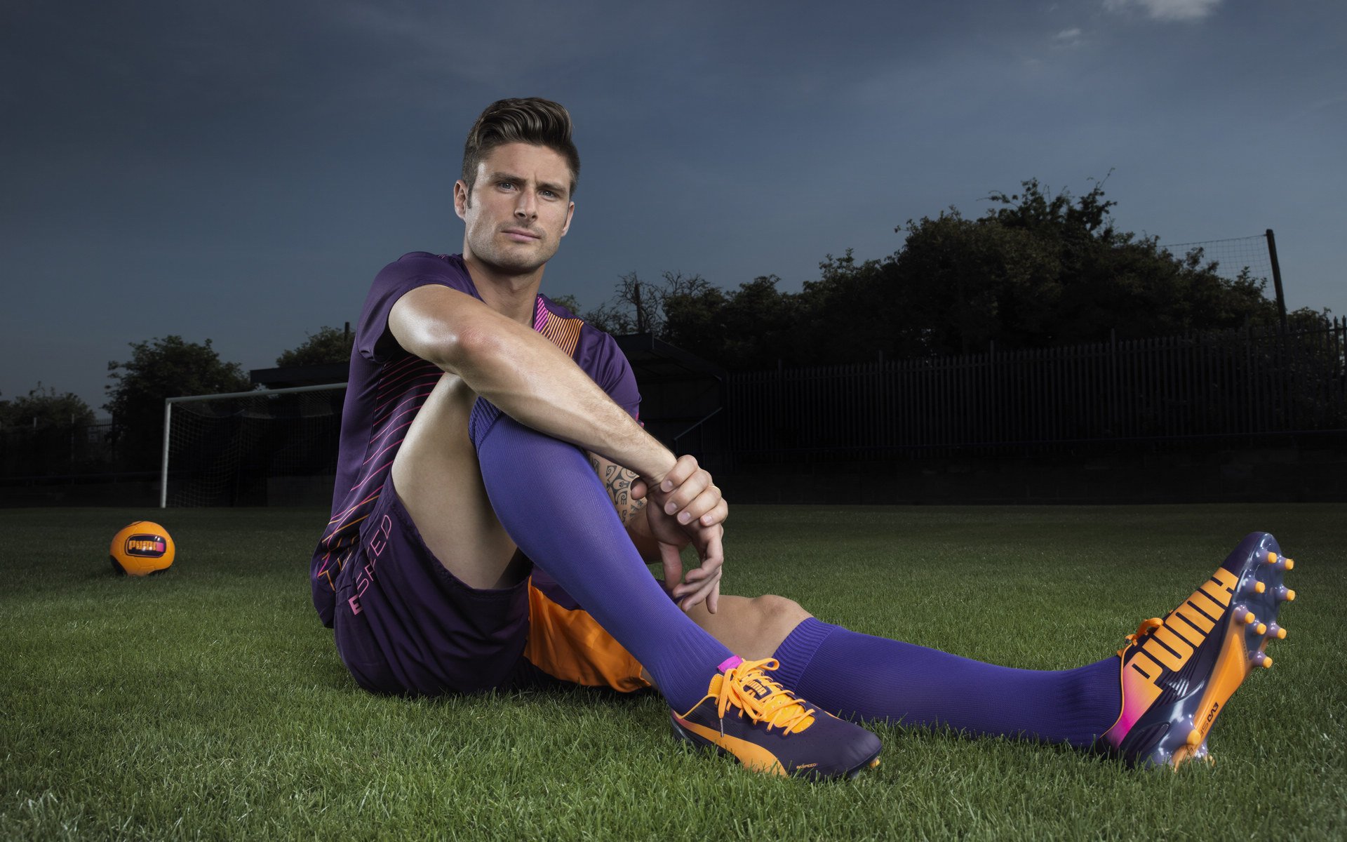 奇迹之夜!梅西传人姆巴佩独造三球,阿根廷式翻盘震撼欧洲,勒沃库森悲壮出局