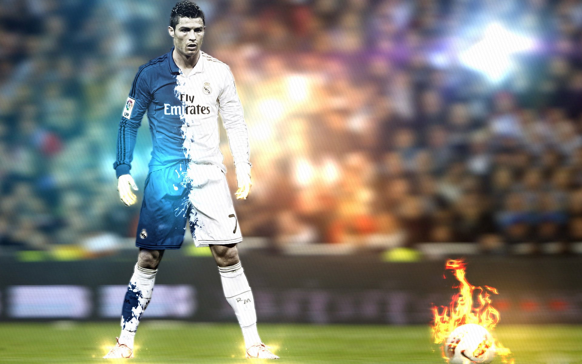 欧洲足坛双响炮，奥地利惊艳收割莱比锡红牛，法比尼奥在意甲焦点战中独揽乾坤