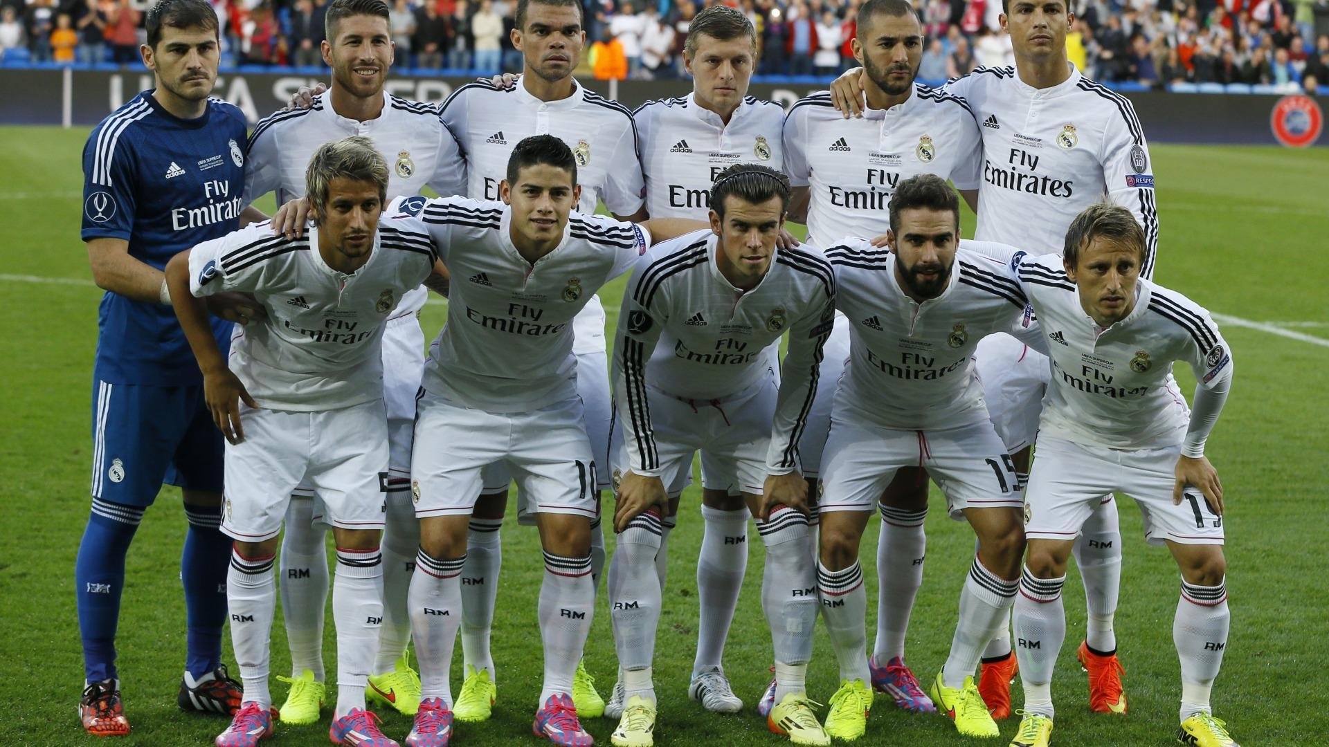 文班亚马与吉林队，当篮球宇宙平行相撞