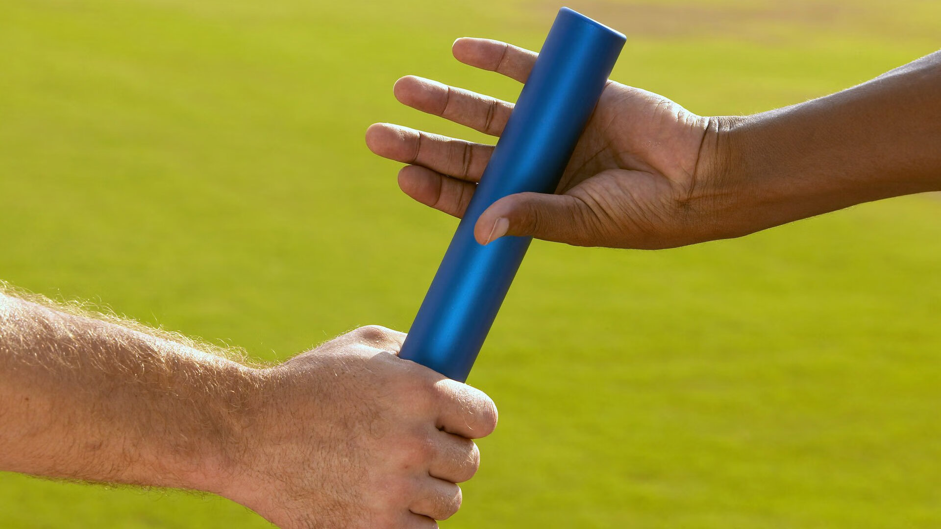 开云体育APP下载-尼罗河奇迹！绝境埃及掀翻非洲雄狮，西决生死战上演史诗级逆转