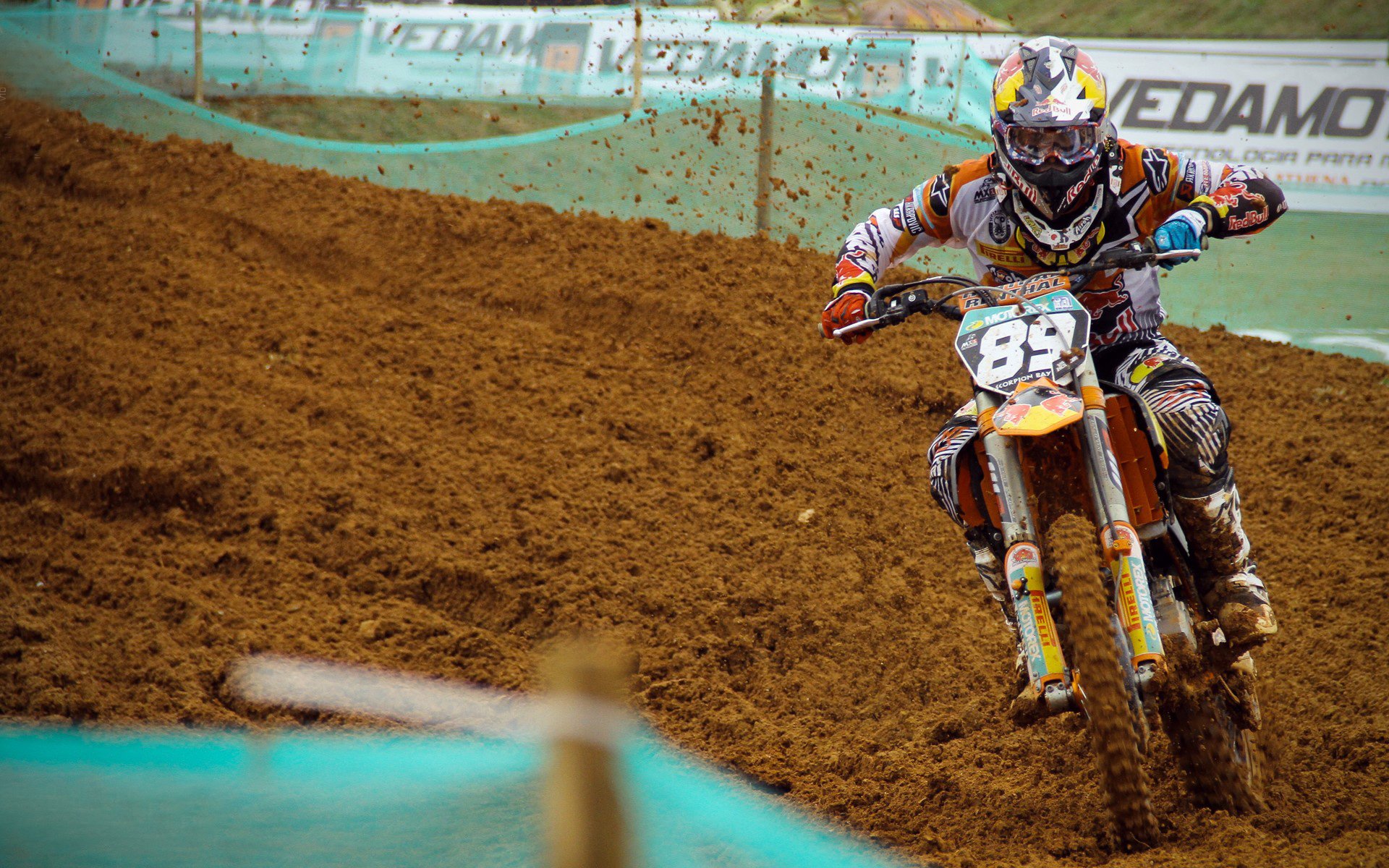 惊天逆转！卡塔尔黑马逆袭法国，托尼绝杀载入史册