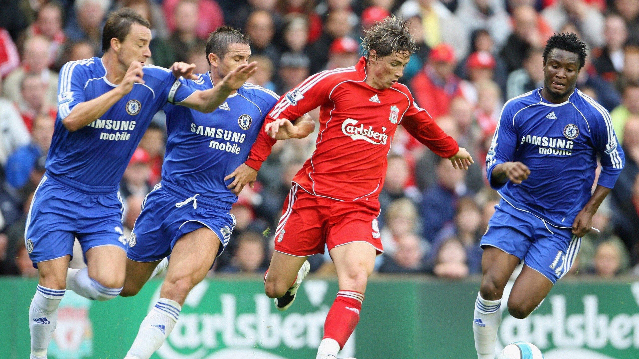 死神倒在西决修罗场，努涅斯35+23逆天改命之夜