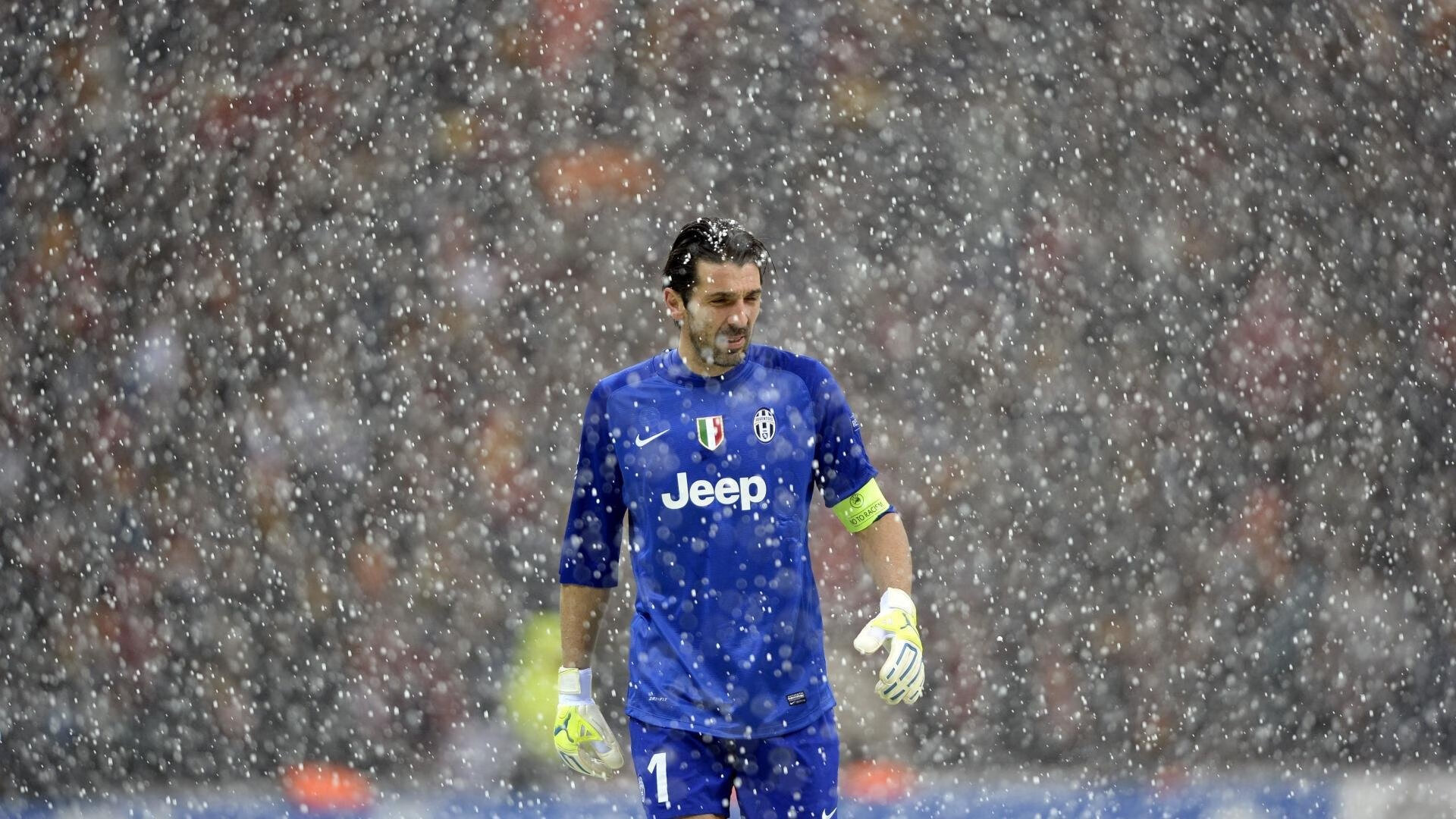 数据爆炸的范戴克如何成就了贝蒂斯的末节奇迹？一场被防守重新定义的胜利