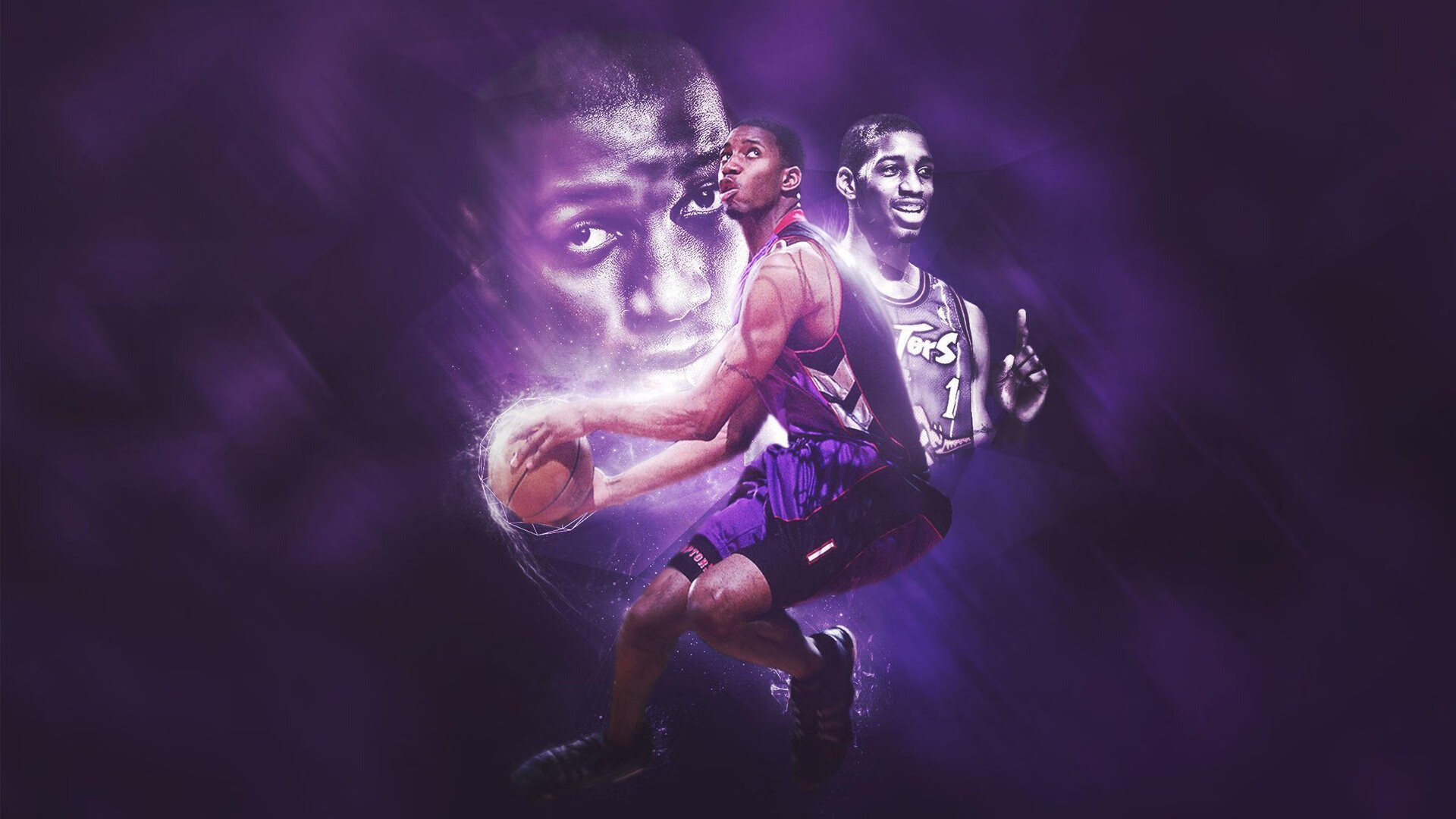 铁血绞杀战!快船窒息式防守冻僵公牛,美加墨世界杯预演团队篮球极致