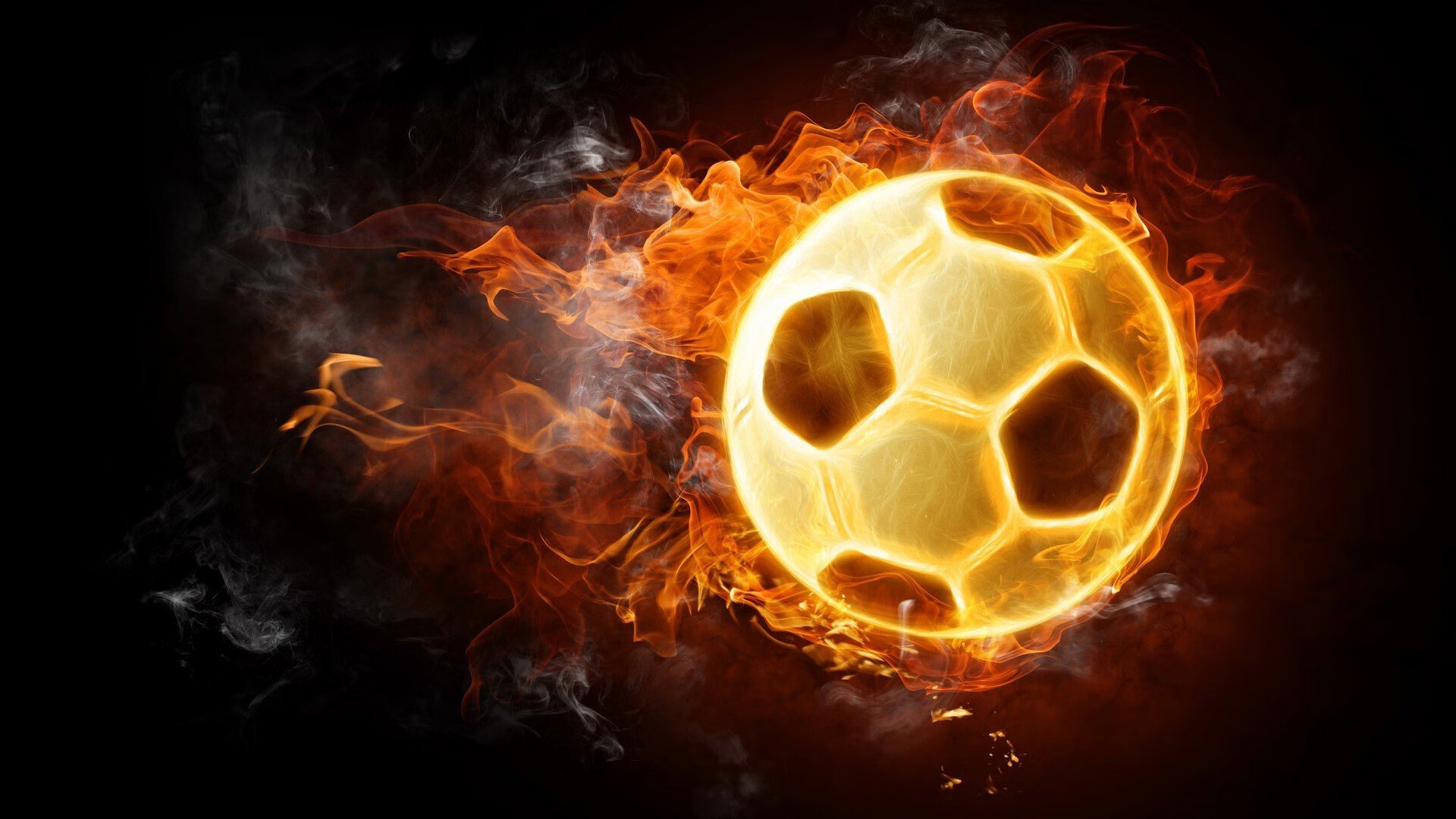 多特蒙德5-0横扫挪威国家队，伊布帽子戏法演绎不老传奇