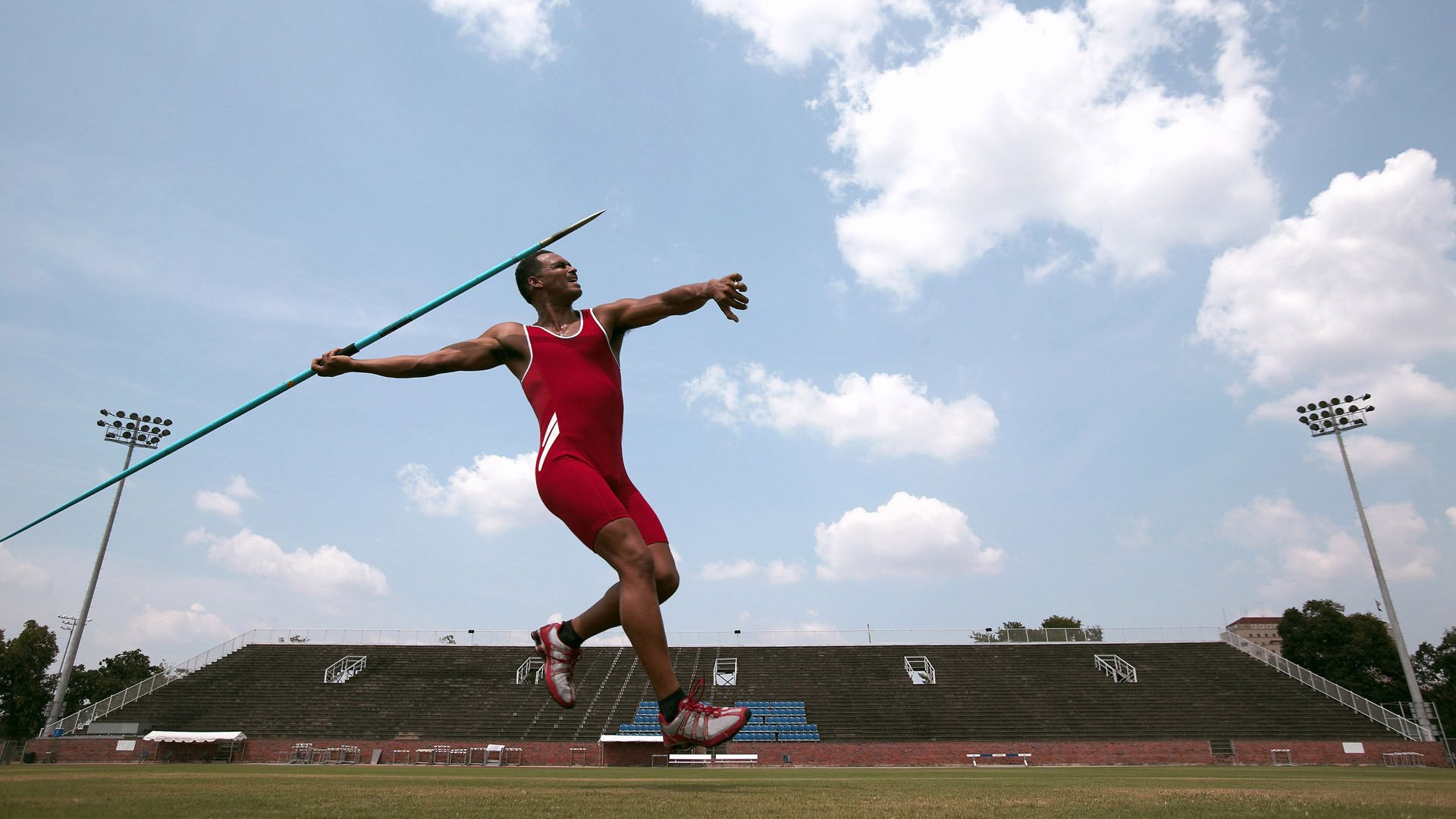 文班亚马独舞之夜,天赋巨兽如何用七分钟埋葬对手?