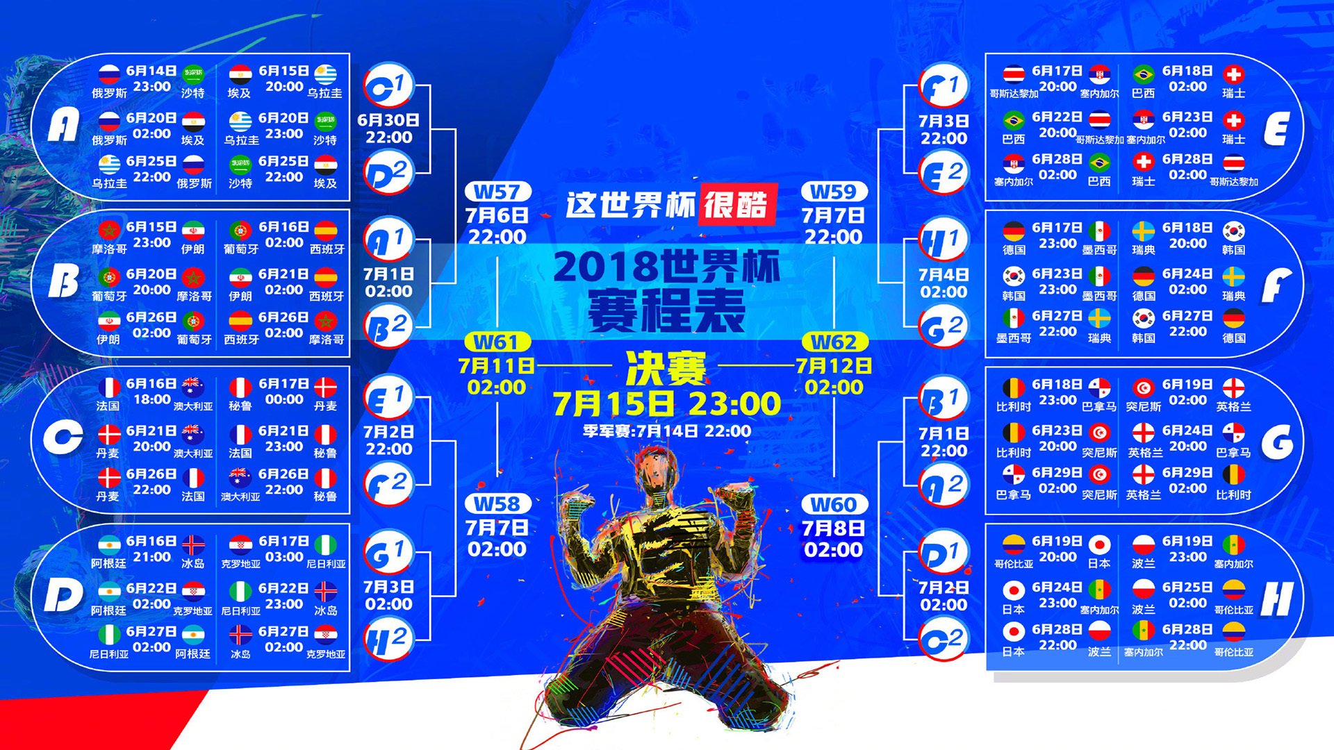 逆袭之夜！尼克斯末节一波流，霍勒迪当选关键先生