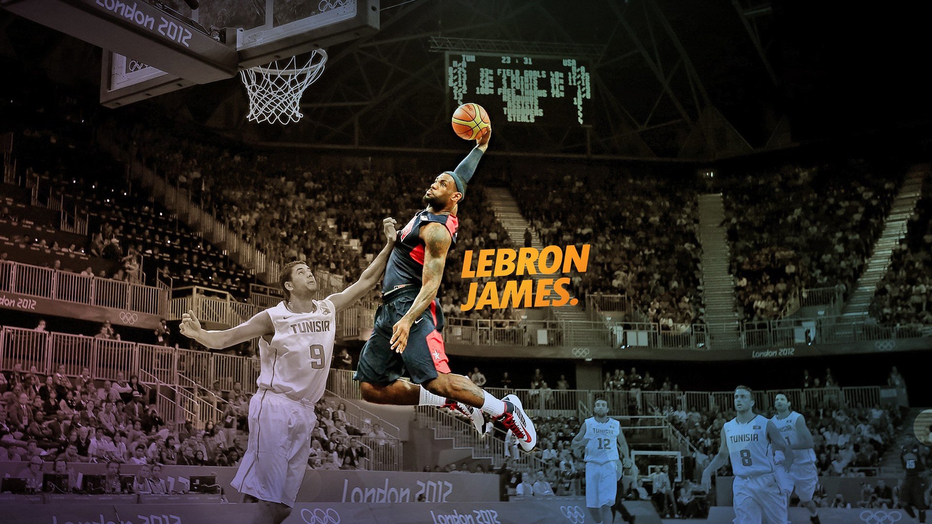 莫兰特血性回归！三记关键球打碎公牛，雷霆逆袭背后的觉醒密码