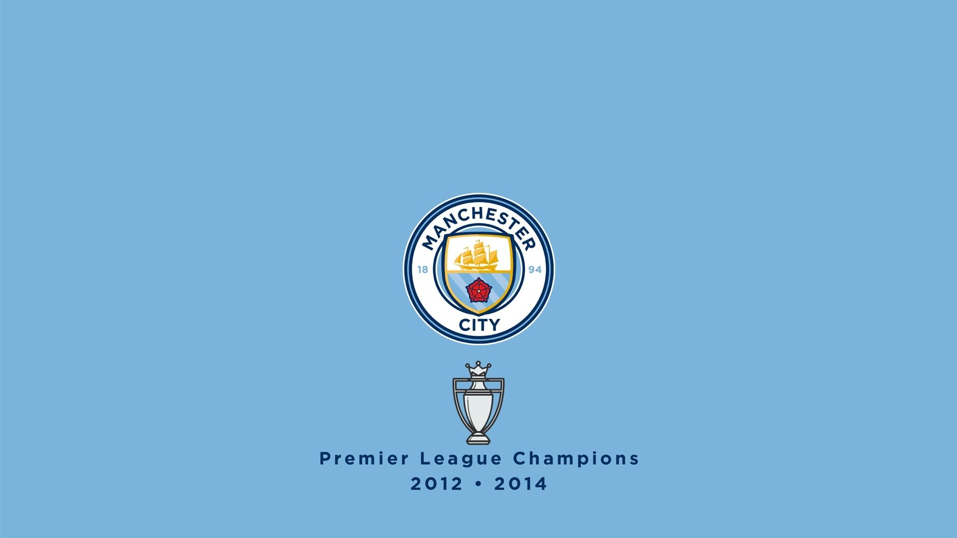 数据会说谎，但伤疤不会，苏亚雷斯用疼痛为球队杀出血路