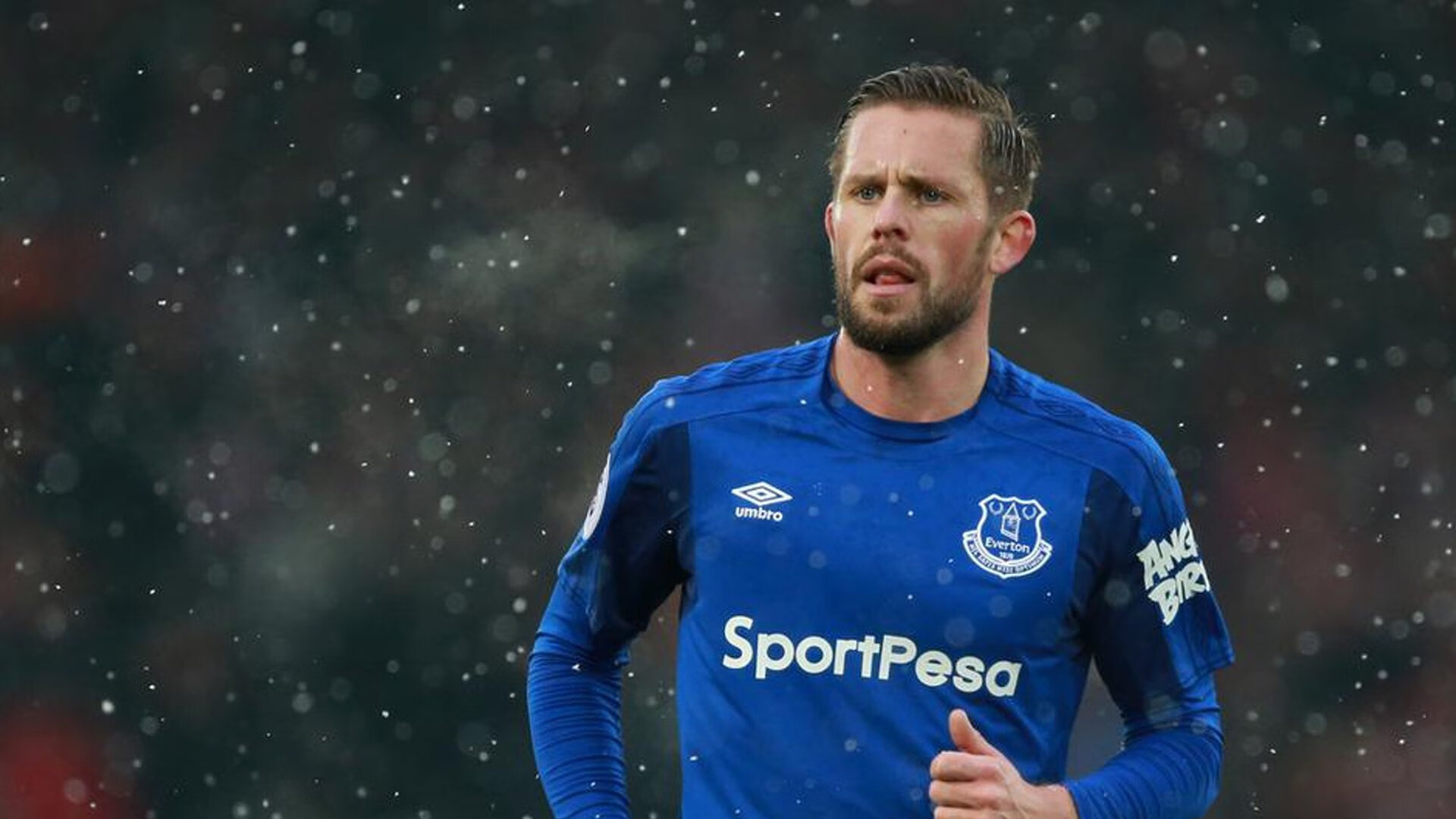 开云-铁血防线对阵北欧海盗，久保建英如何在混沌中画出致命弧线