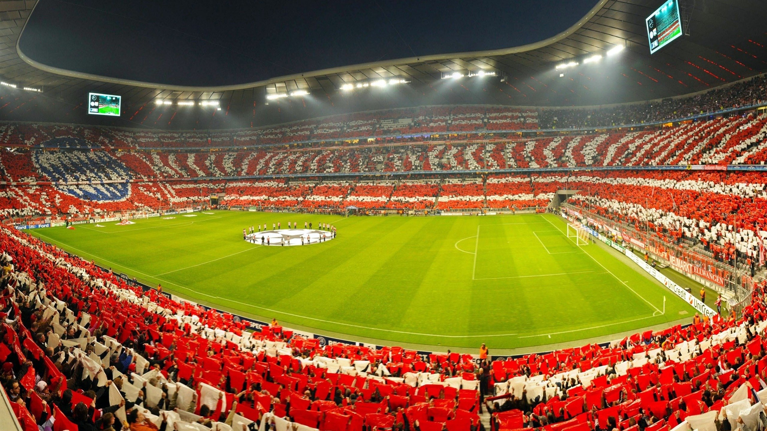 奥运周期关键战,巨星战场与秩序重置的时代命题