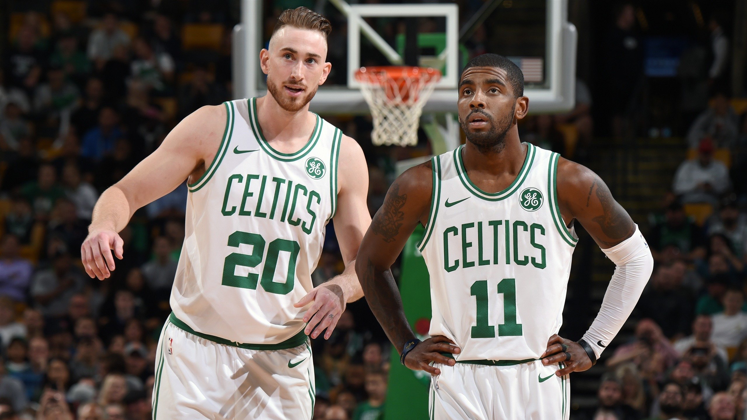 沙漠风暴席卷欧陆，沙特绝杀瑞典挺进决赛，罗德里戈一剑封喉改写历史