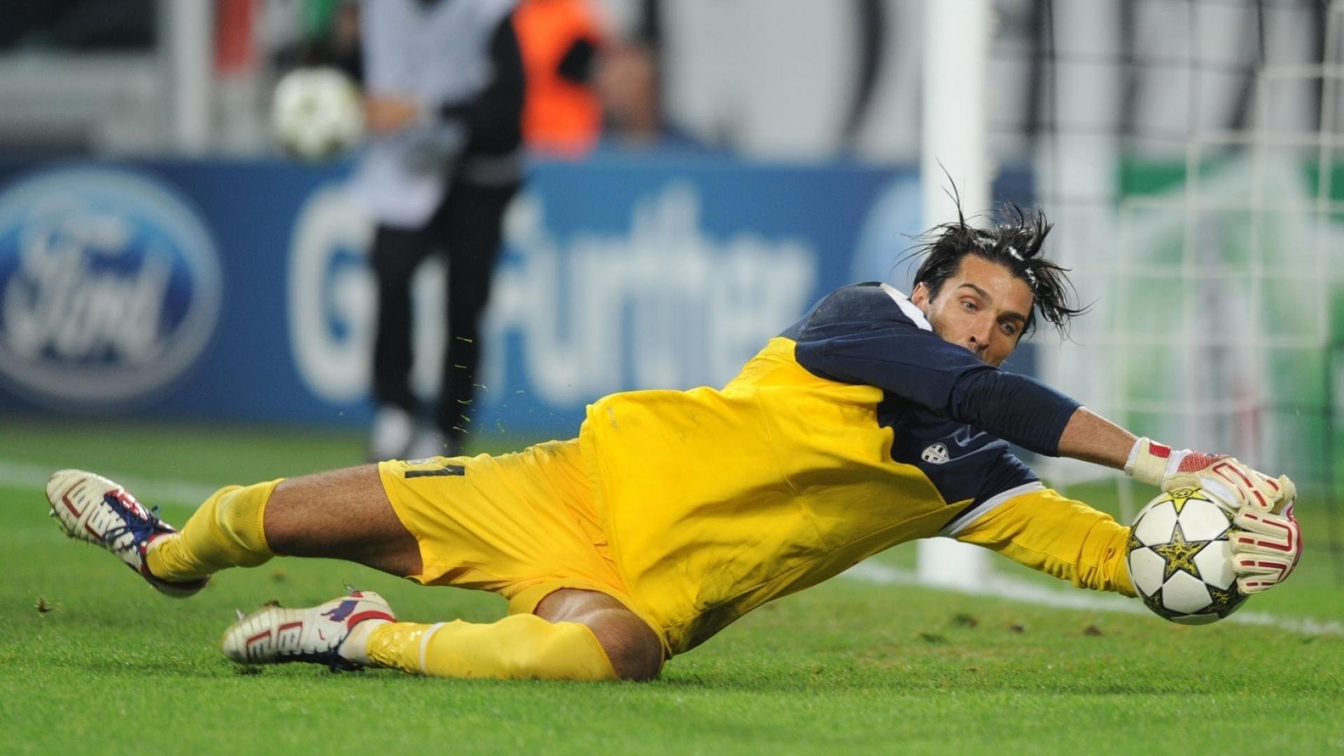 吉鲁两传一射统治比赛，美国大胜瑞典强势开启2026世界杯征程